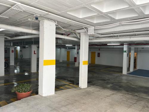 Φωτογραφία από το άλμπουμ του Ancla Real Apartamentos Loft σε El Puerto de Santa María