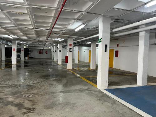 Φωτογραφία από το άλμπουμ του Ancla Real Apartamentos Loft σε El Puerto de Santa María