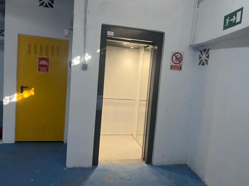 Φωτογραφία από το άλμπουμ του Ancla Real Apartamentos Loft σε El Puerto de Santa María