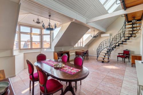 DONATICOEUR Bellevue