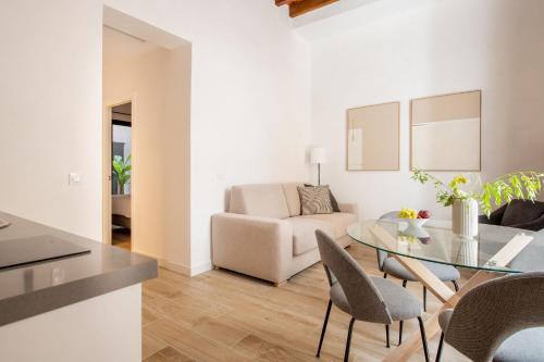 Magno Apartments Santa Ana 18
