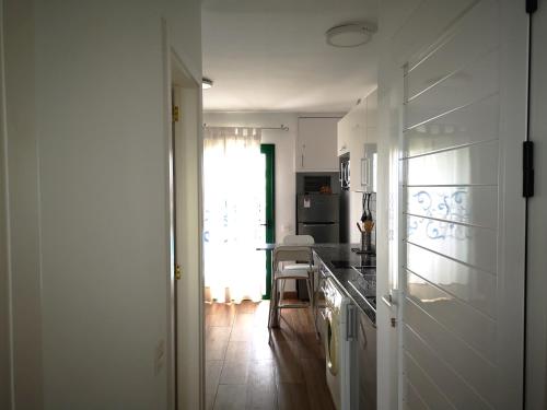 Acogedor apartamento en Corralejo, Fuerteventura