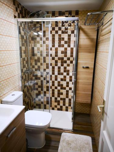 Acogedor apartamento en Corralejo, Fuerteventura
