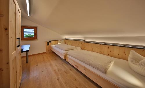 Gallery image of Hotel Pension Geiger in Serfaus