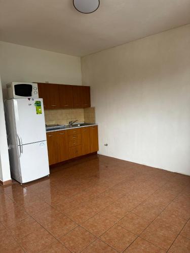 Apartment City Centre Znojmo