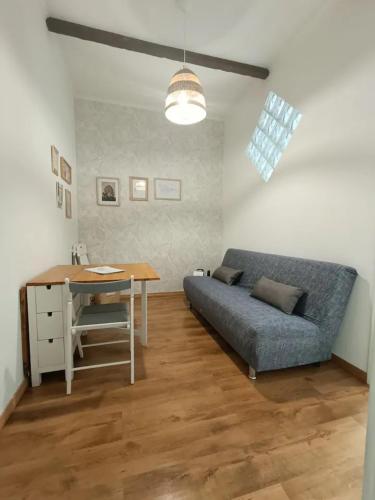 Apartment B5 in the center of Rome WiFi and AC