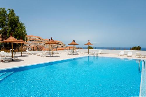 16A Silver Garden Ocean View