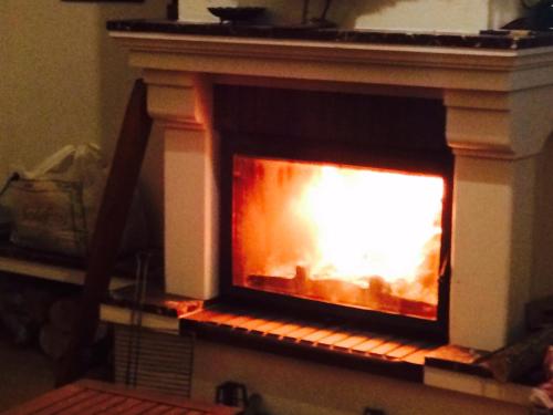 Φωτογραφία από το άλμπουμ του Kerpe Diem Otel σε Kerpe