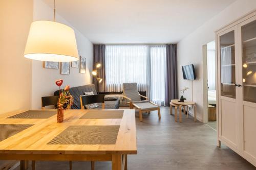 Low Budget Kaprun Apartments