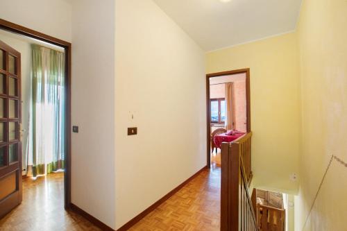 Φωτογραφία από το άλμπουμ του Casa Mauro con vista su Aosta στην Αόστα