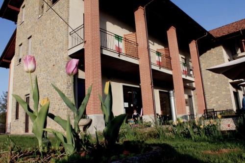 Hotel Rioverde