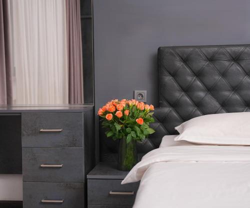 Elegant Suite in the heart of Yerevan by Sweet Home