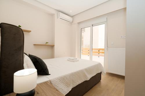 Cozy Apartment Nearby Acropolis
