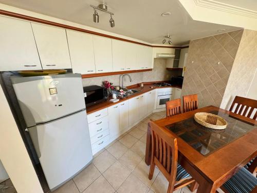 Fotografie z fotogalerie ubytování Costa del Este v destinaci Concón