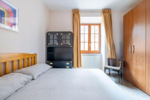 Residenza Latina -Charme & Relax
