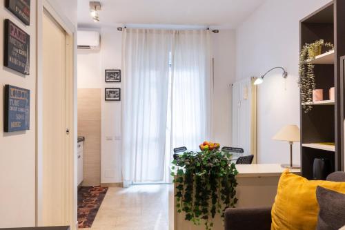Melzo Apartment - Porta Venezia