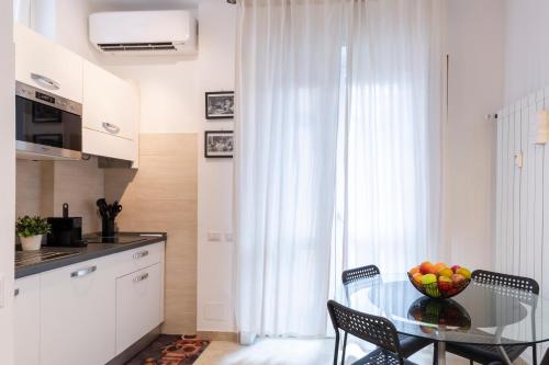 Melzo Apartment - Porta Venezia