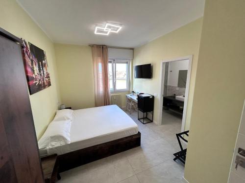 Urban Suite Milano