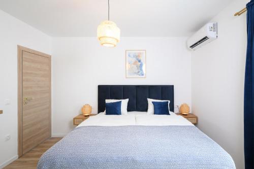 Grlica - Your touch of luxury