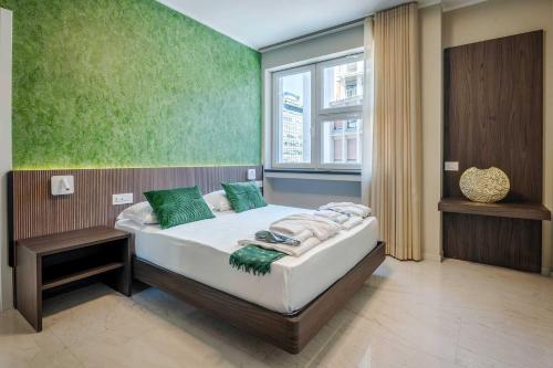 Foto Velasca Tower Apartments 5