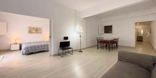 Precioso Estudio en Sant Gervasio