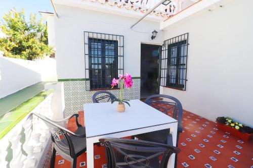Villa Dolores
