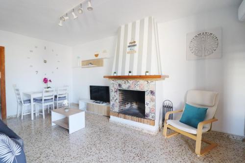 Villa Dolores