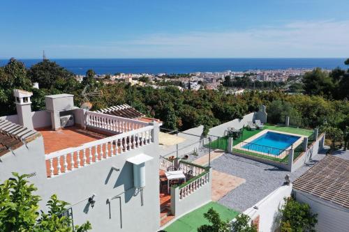Villa Dolores