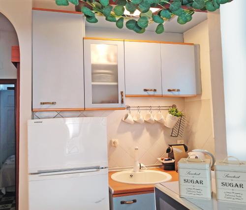 Casita Macarena photo 15