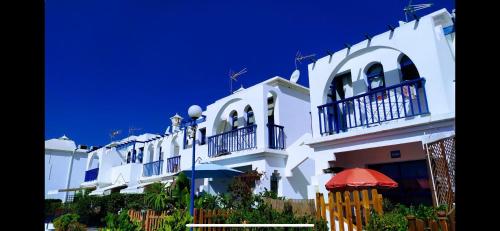 PLAYMAR SOL