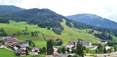 Haus Sofia by Globalimmoservice