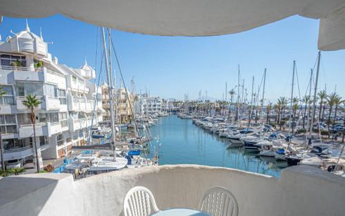 The Perfect Holiday Location photo 18