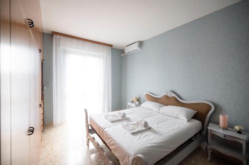 Splendido Appartamento in Zona Città Studi