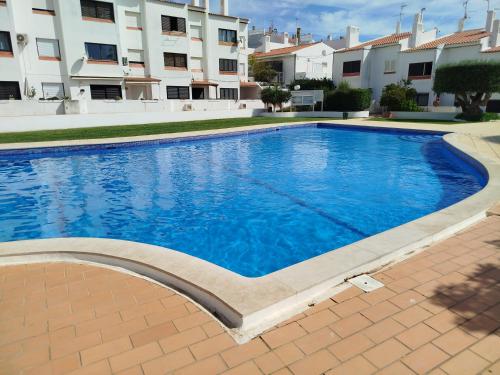 Cadete house