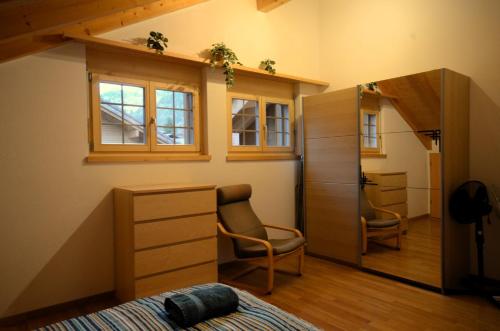 Luxury Penthouse Apartment photo 2