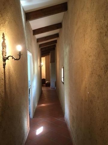 Fotografie z fotogalerie ubytování Gîte Bergerie Saint Michel v destinaci Cateri