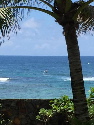 Φωτογραφία από το άλμπουμ του Face à L Ocean σε Poste Lafayette