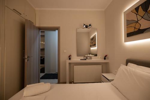 Urban Luxury by InFox Suites