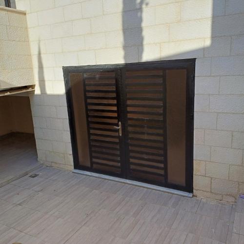Gallery image of Laperla family apartment 1 in Al Yādūdah