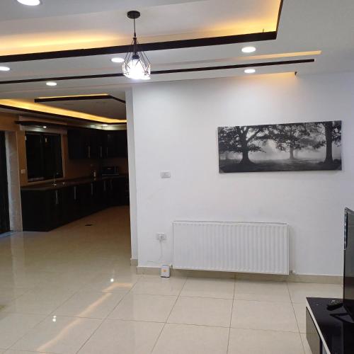 Gallery image of Laperla family apartment 1 in Al Yādūdah