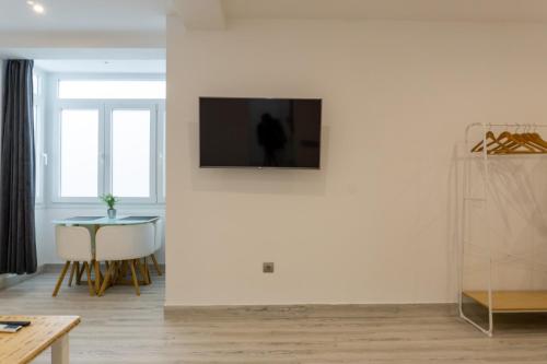 Refino Central Studio