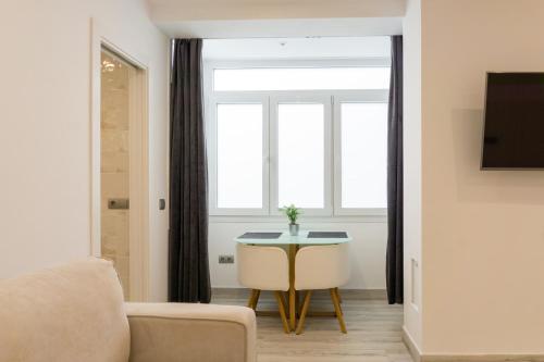 Refino Central Studio