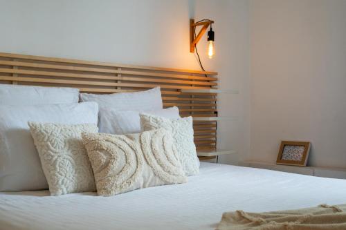 Photo de la galerie de l'établissement T2 en face du Tramway et proche de lille, à Marquette-lès-Lille