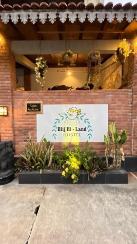 Φωτογραφία από το άλμπουμ του Blij Ei - Land Hostel σε Karimunjawa