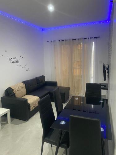 Apartamento em Pedra Badejo