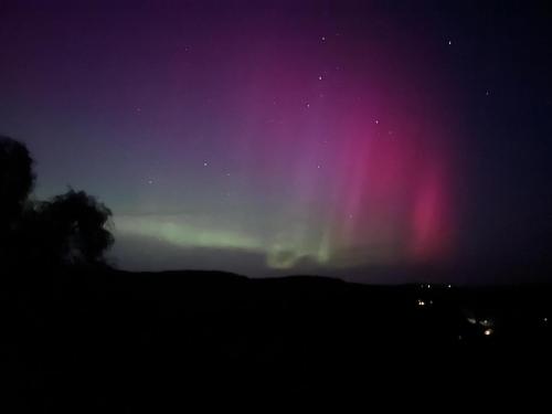 Fotografie z fotogalerie ubytování Glen Lodges Rogart v destinaci Rogart