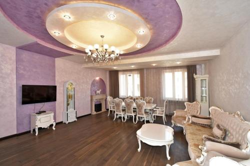 Northern Avenue , 2 bedrooms Beautiful, Spacious apartment HH777