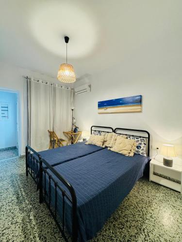 Aelios City House