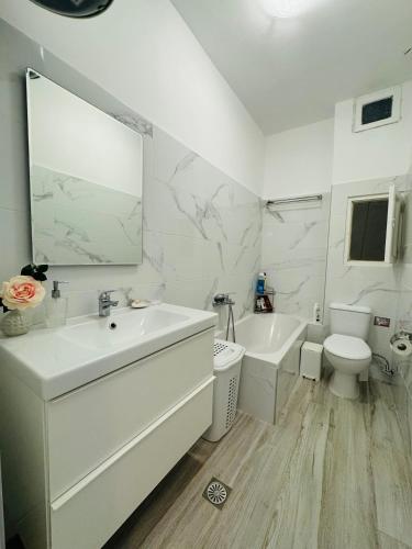 Aelios City House
