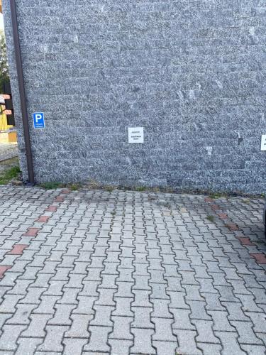Φωτογραφία από το άλμπουμ του Apartmán Mary σε Stola